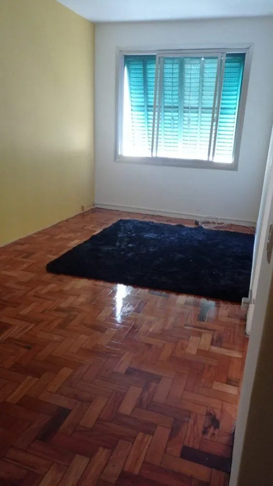 Apartamento, 2 quartos, 63 m² - Foto 2