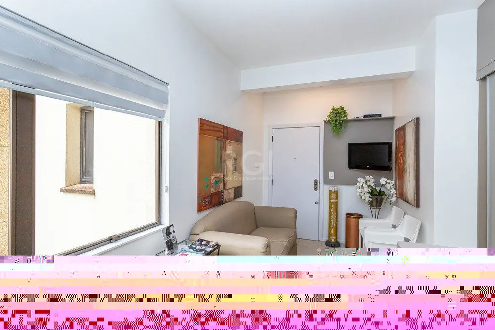 Apartamento, 2 quartos, 63 m² - Foto 5