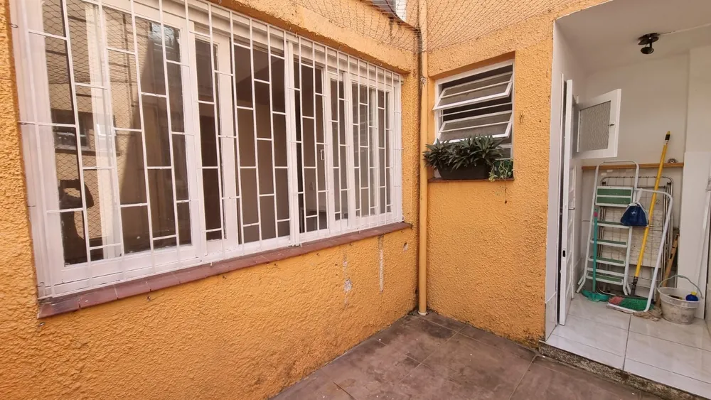 Apartamento, 2 quartos, 62 m² - Foto 2