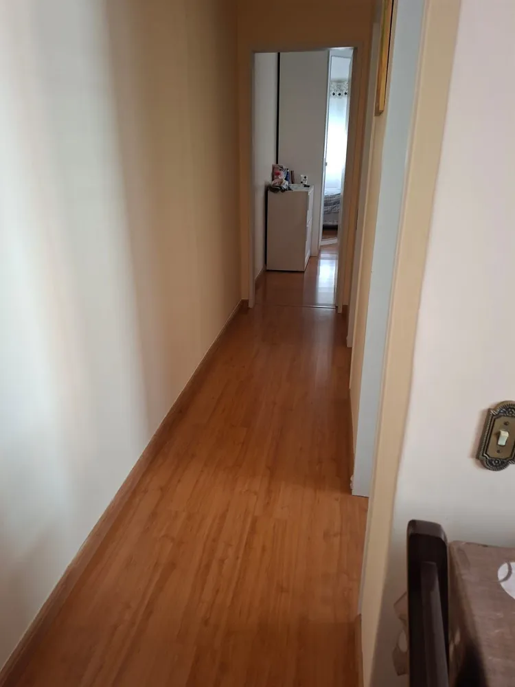 Apartamento, 2 quartos, 62 m² - Foto 3