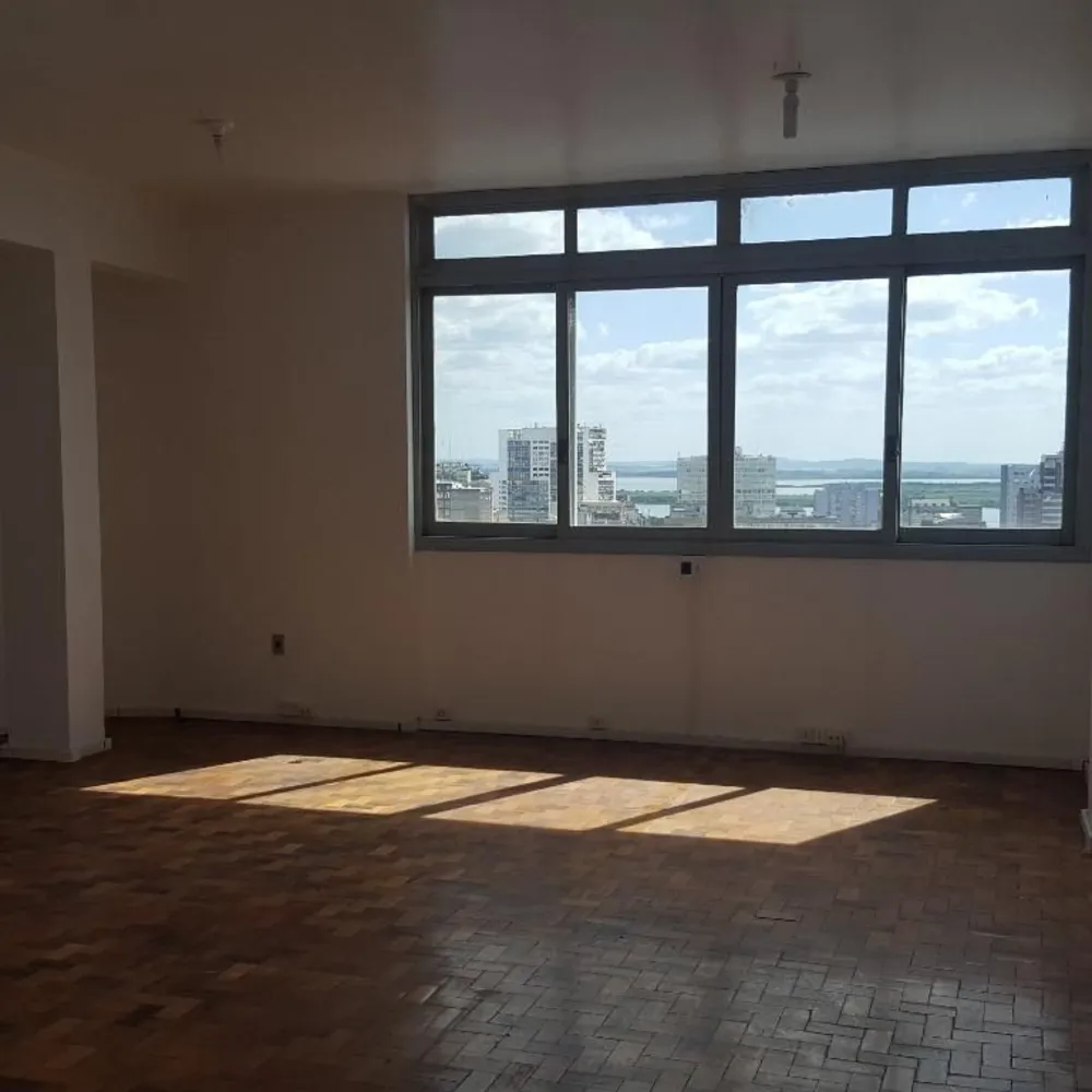 Sala-Conjunto, 56 m² - Foto 1