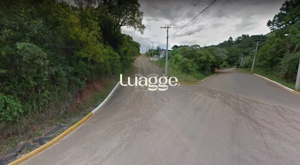 Sala-Conjunto, 56 m² - Foto 4