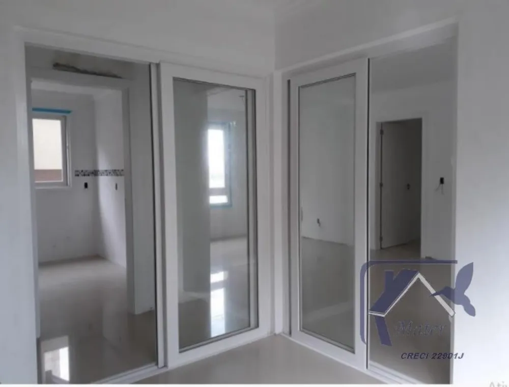 Apartamento, 3 quartos, 123 m² - Foto 5
