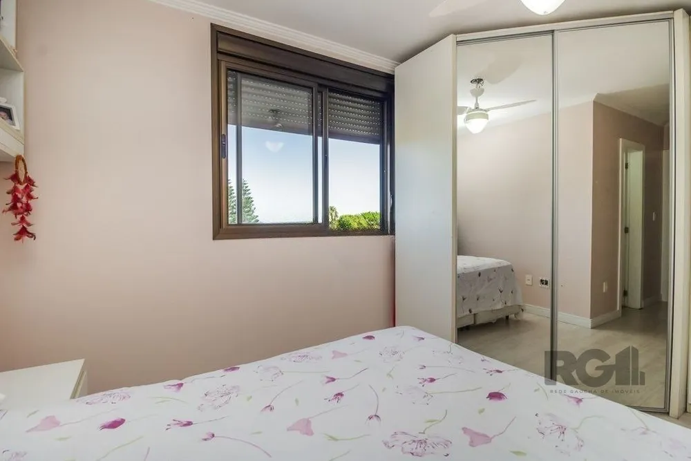 Apartamento, 3 quartos, 123 m² - Foto 6