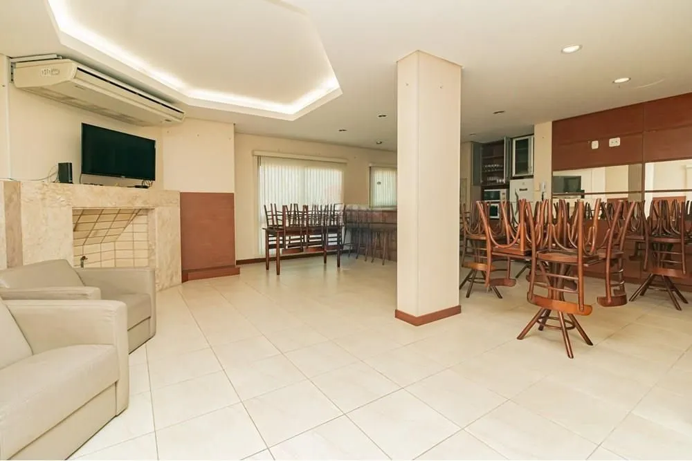 Terreno, 562 m² - Foto 2
