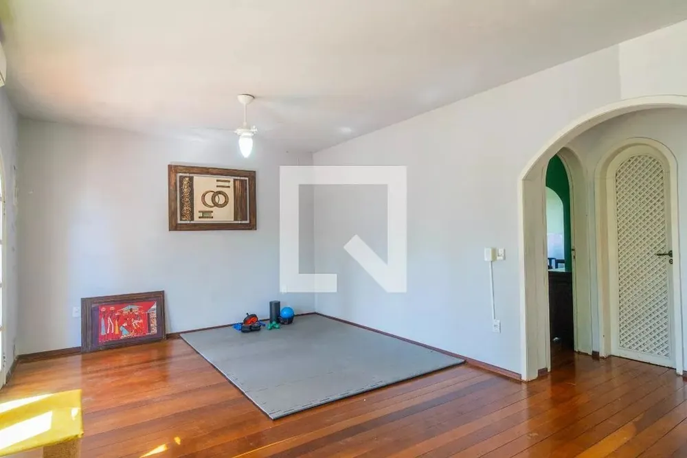 Apartamento, 3 quartos, 143 m² - Foto 8
