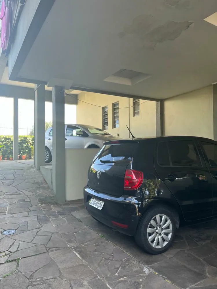 Apartamento, 2 quartos, 61 m² - Foto 3