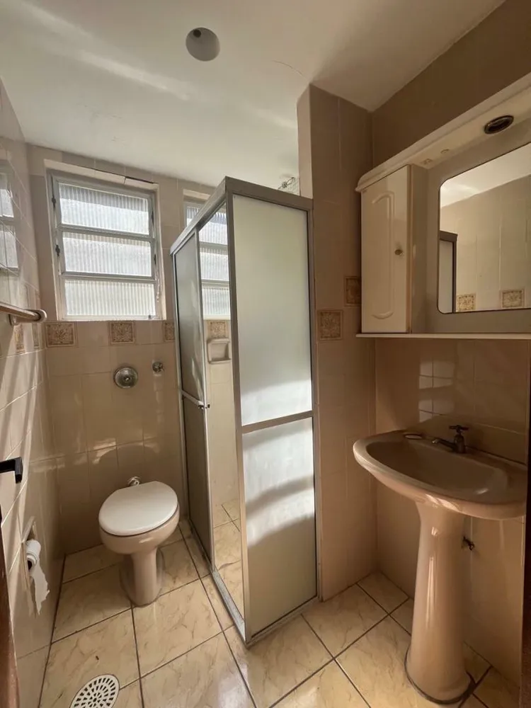 Apartamento, 2 quartos, 61 m² - Foto 5