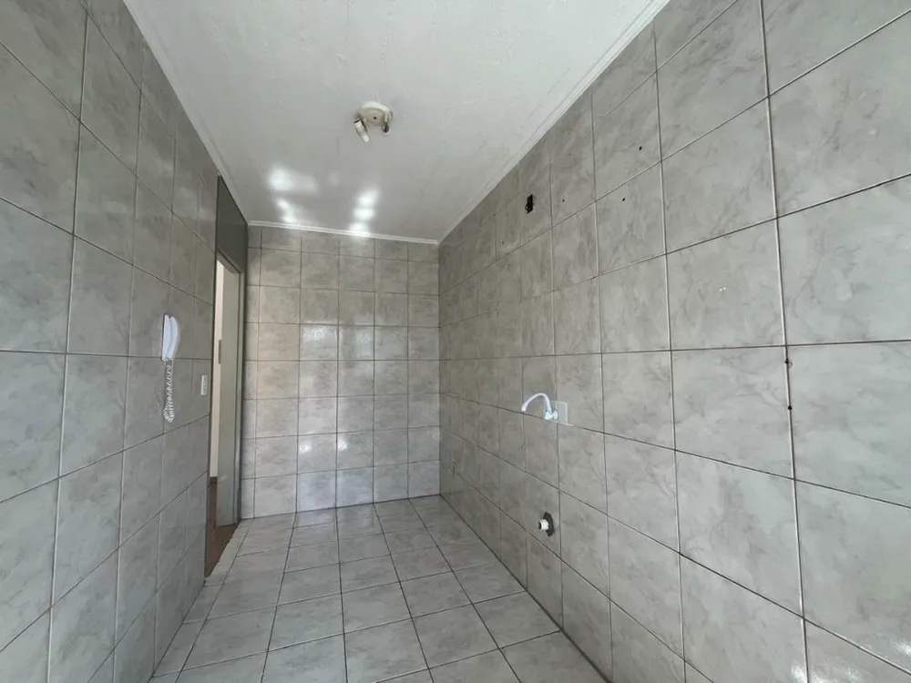 Apartamento, 2 quartos, 61 m² - Foto 4