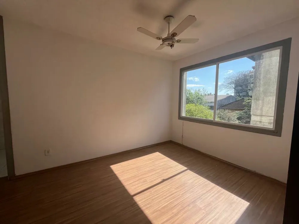 Apartamento, 2 quartos, 61 m² - Foto 2