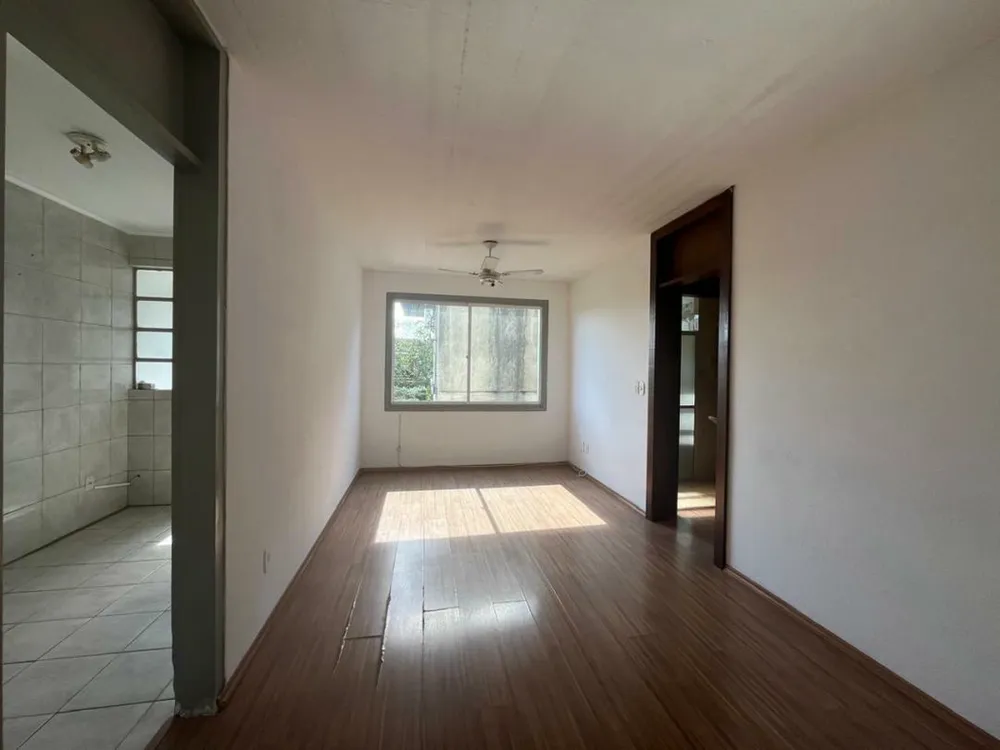 Apartamento, 2 quartos, 61 m² - Foto 7
