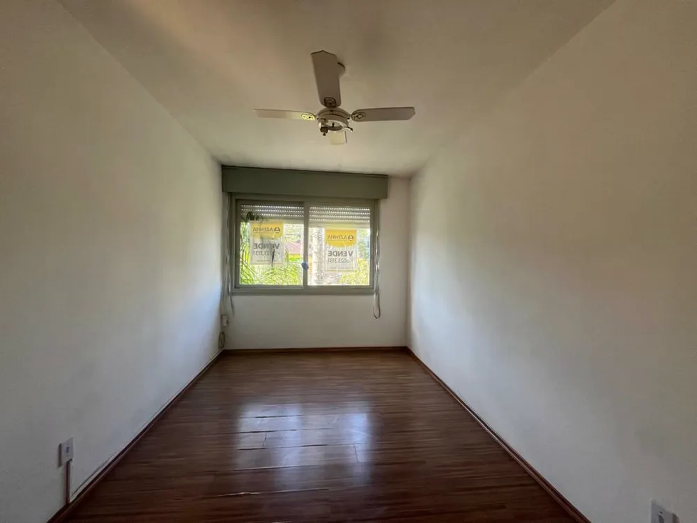 Apartamento, 2 quartos, 61 m² - Foto 4