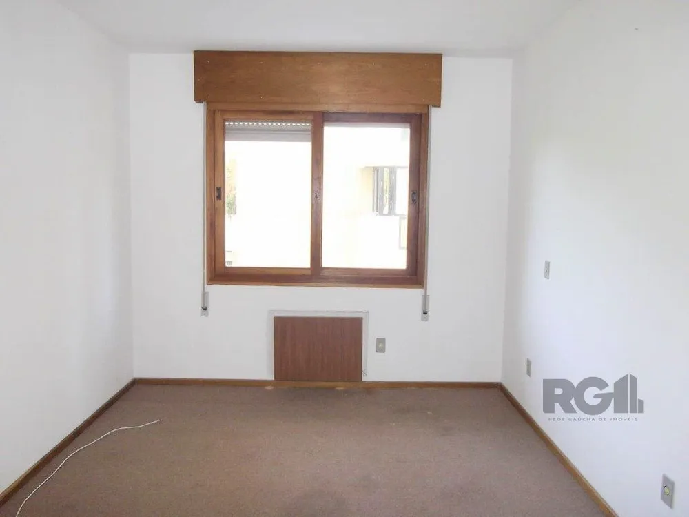 Sala-Conjunto, 53 m² - Foto 4