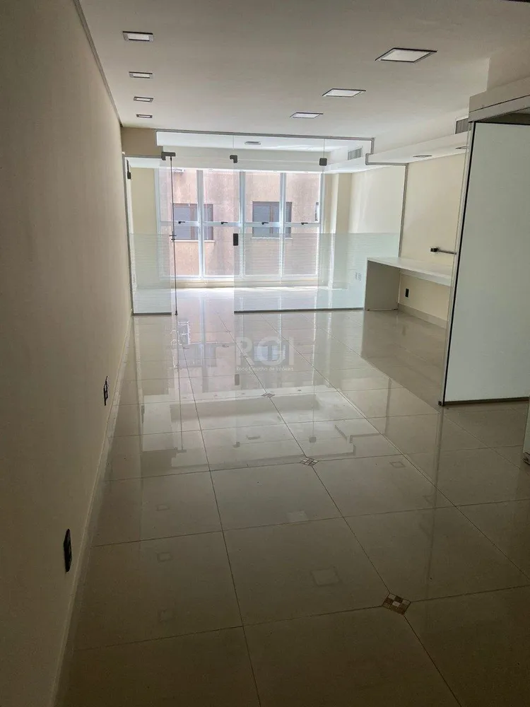 Sala-Conjunto, 53 m² - Foto 6