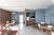 Apartamento, 2 quartos, 46 m² - Foto 4
