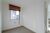 Apartamento, 2 quartos, 46 m² - Foto 2