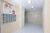 Apartamento, 2 quartos, 46 m² - Foto 1