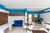 Apartamento, 2 quartos, 46 m² - Foto 5