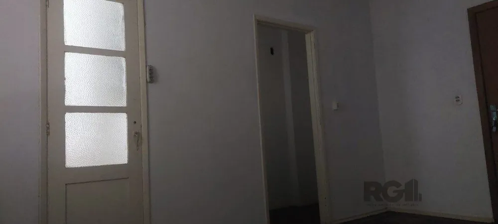 Apartamento, 1 quarto, 24 m² - Foto 2