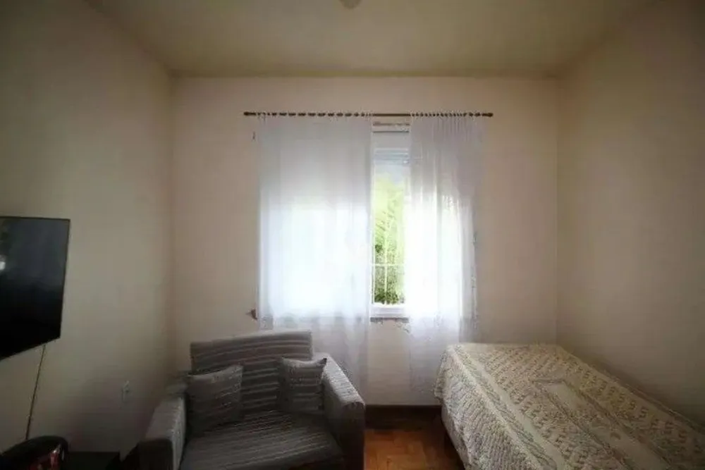 Apartamento, 3 quartos, 67 m² - Foto 1