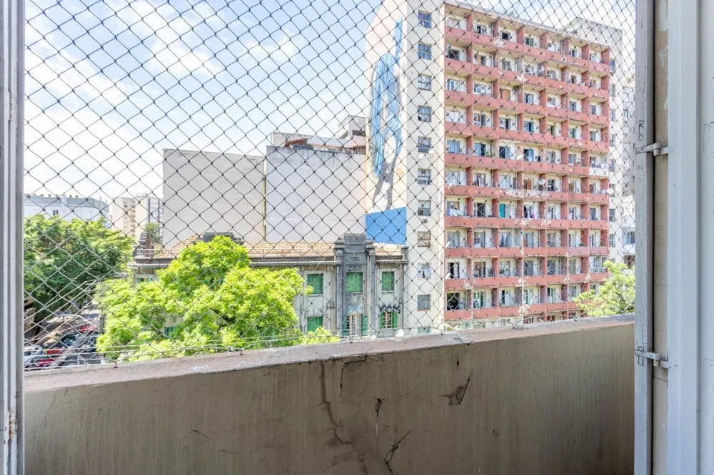 Apartamento, 3 quartos, 160 m² - Foto 6