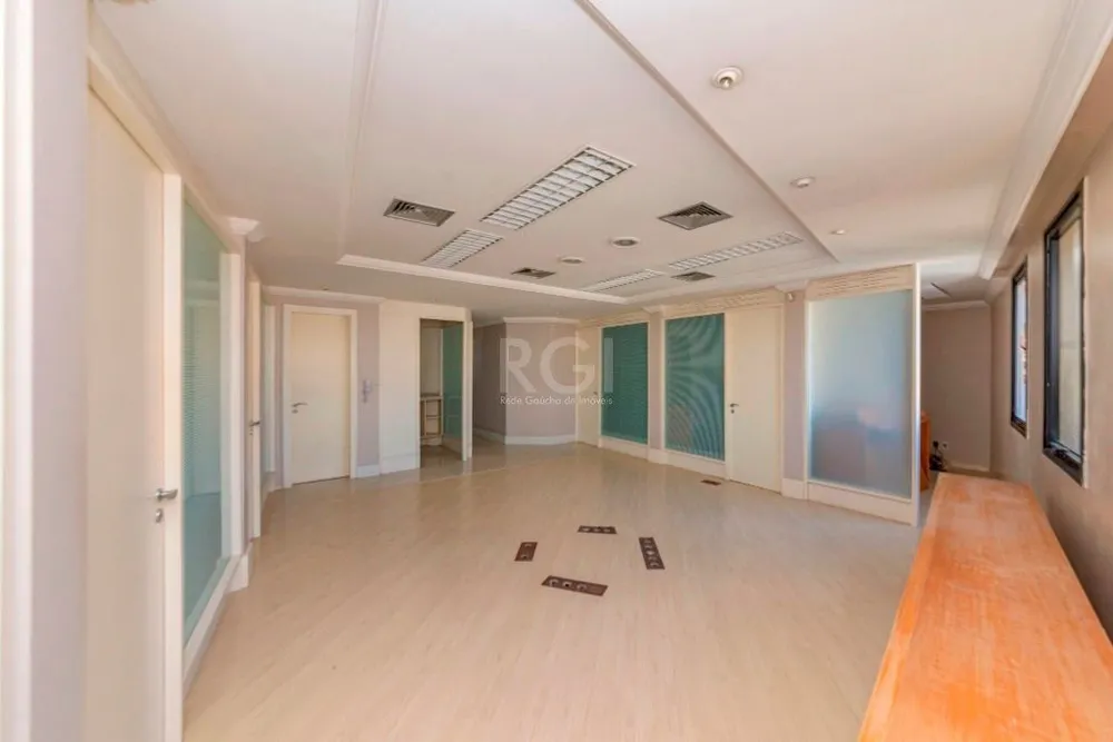 Chácara, 3 quartos, 449 m² - Foto 6