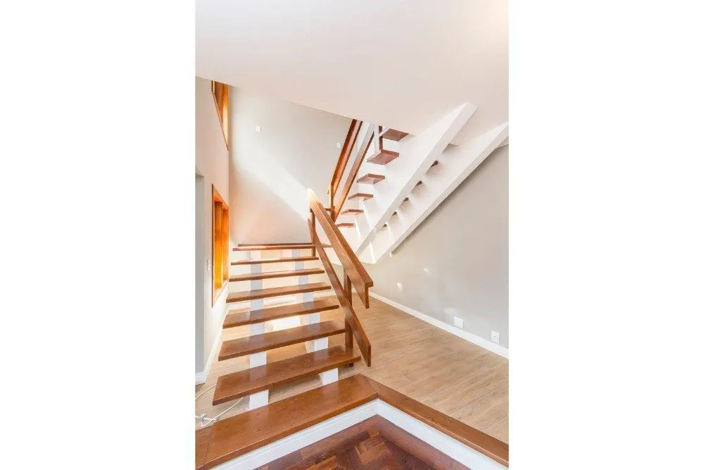 Chácara, 3 quartos, 451 m² - Foto 1