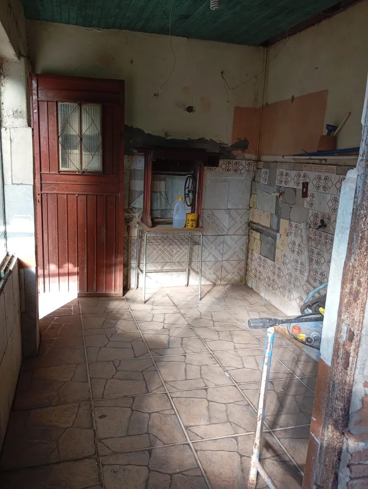 Chácara, 3 quartos, 449 m² - Foto 5