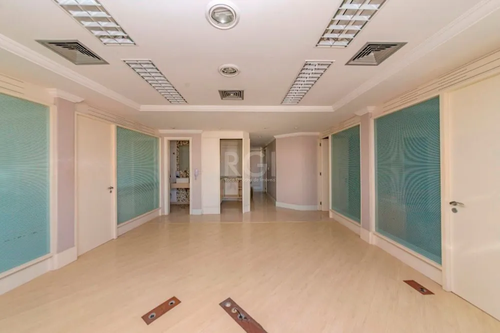Chácara, 3 quartos, 449 m² - Foto 8