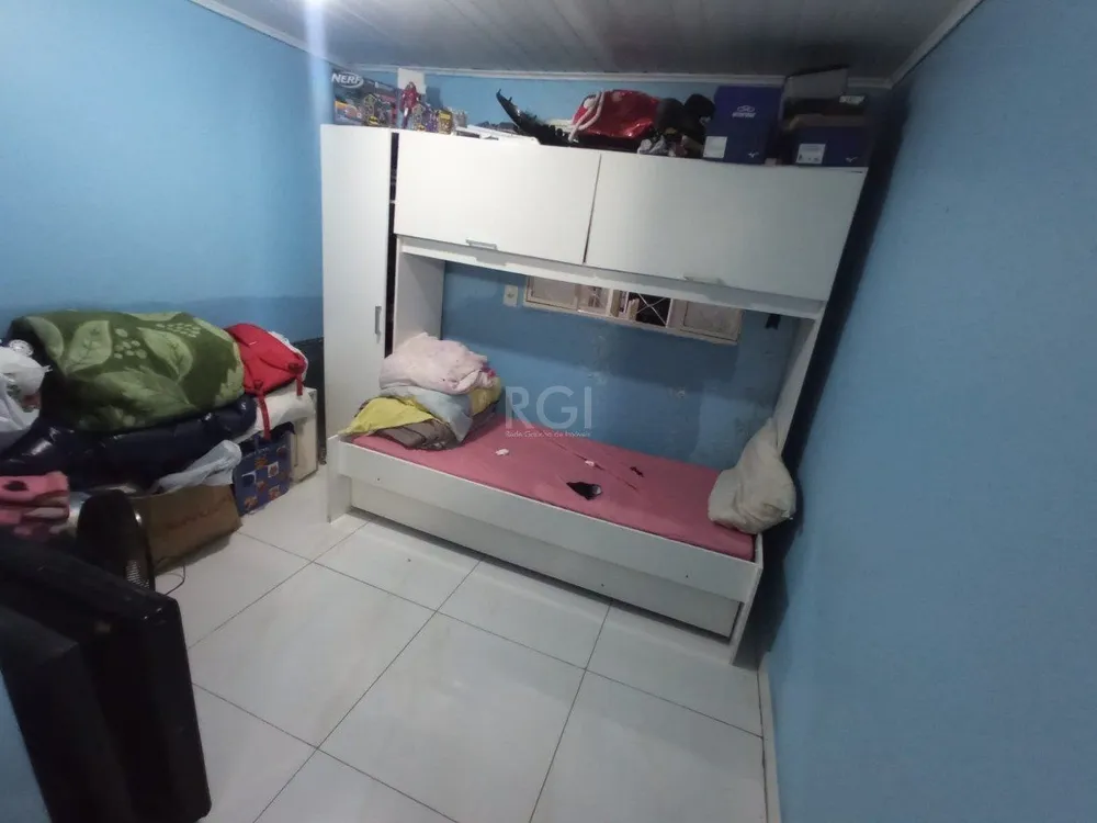 Chácara, 3 quartos, 449 m² - Foto 7
