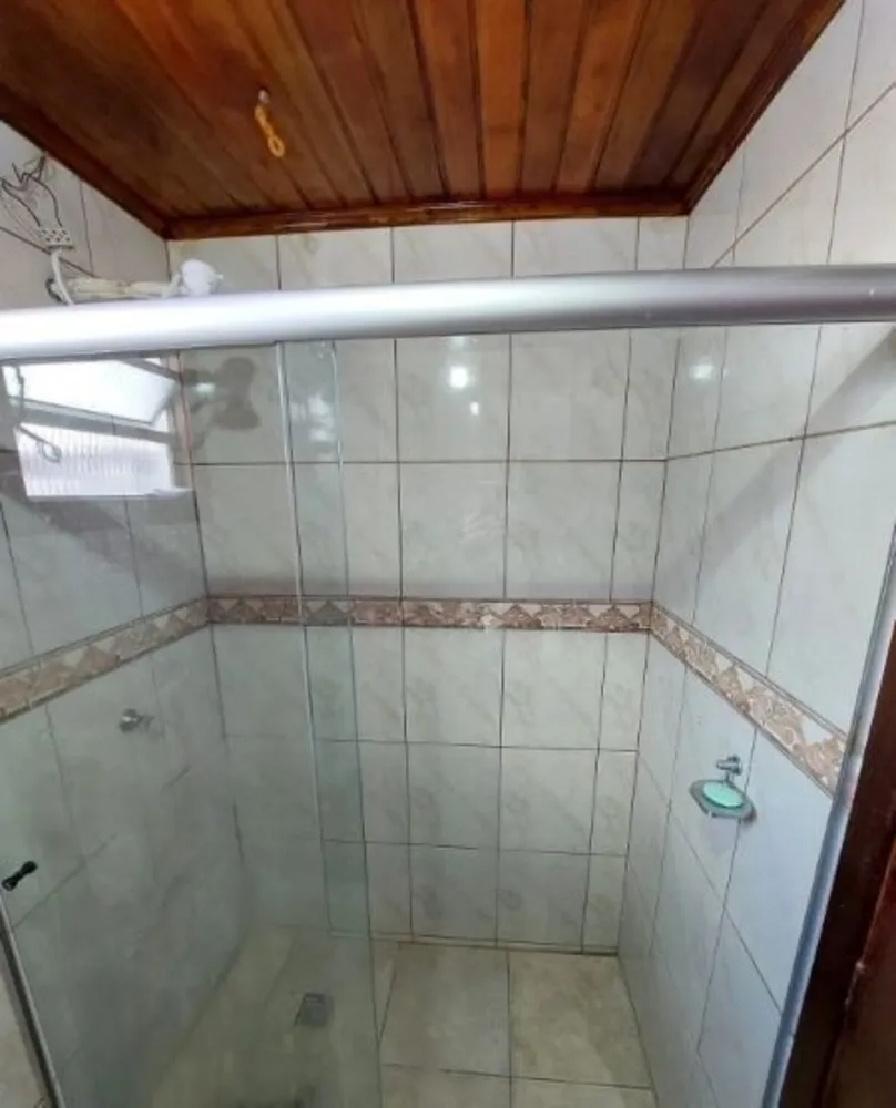Prédio Inteiro, 231 m² - Foto 4