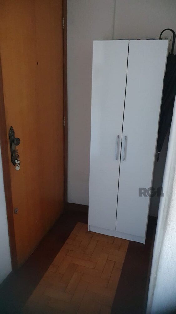Kitnet e Studio à venda com 1 quarto, 36m² - Foto 4