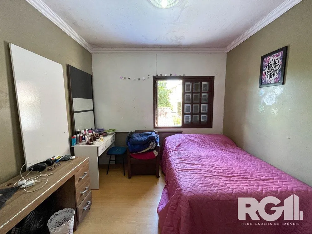 Loja-Salão, 350 m² - Foto 8