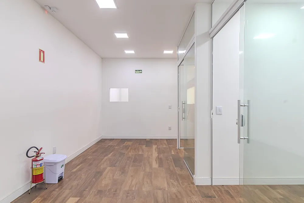 Loja-Salão, 350 m² - Foto 6