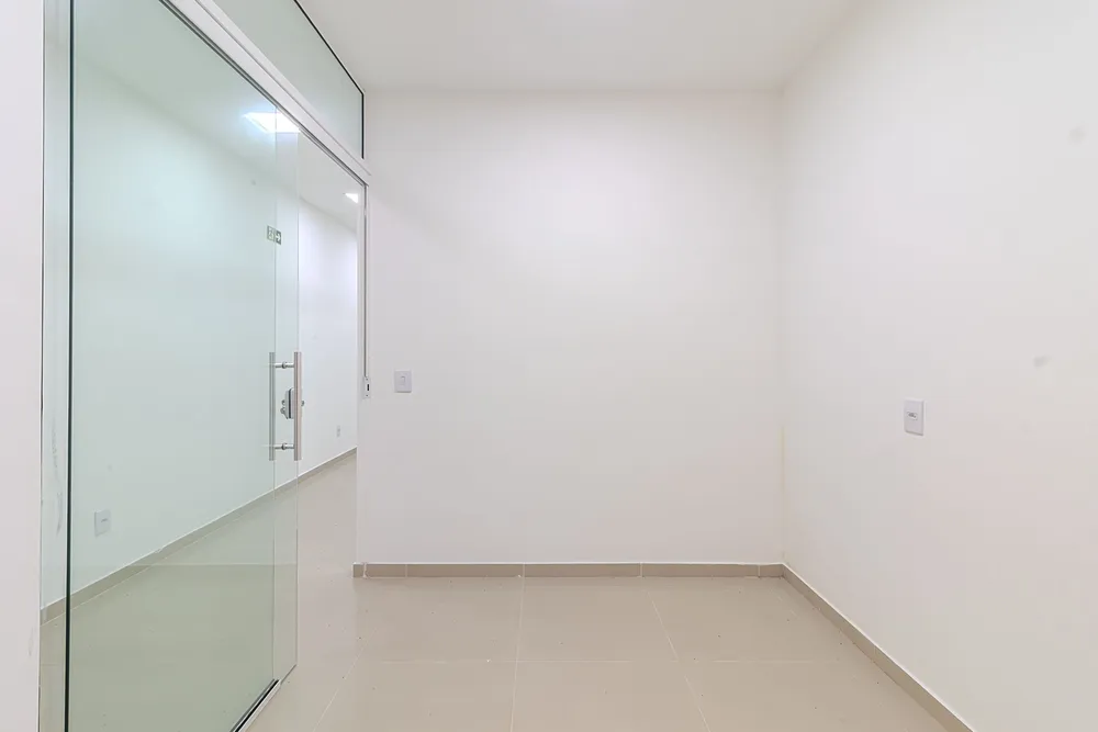 Loja-Salão, 350 m² - Foto 4
