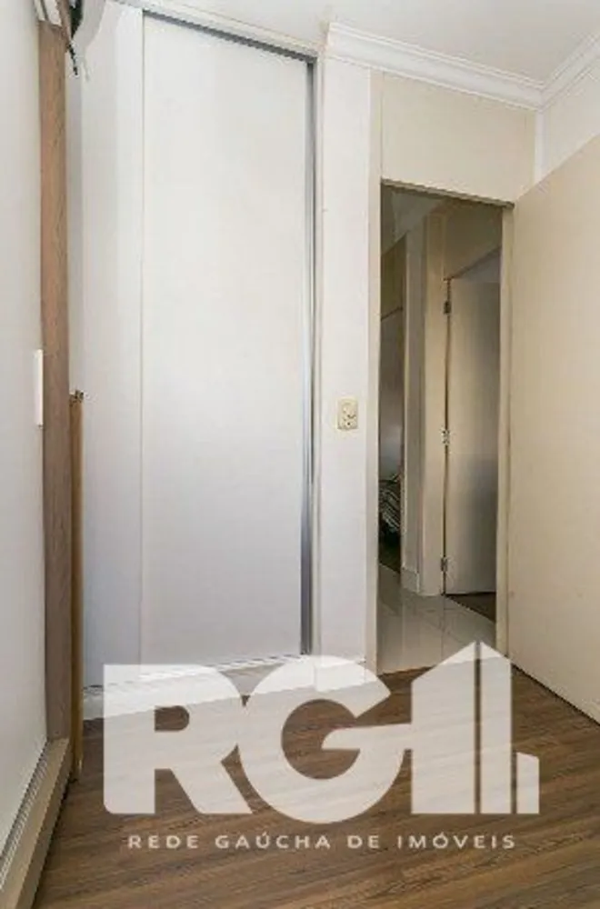 Apartamento, 3 quartos, 68 m² - Foto 2