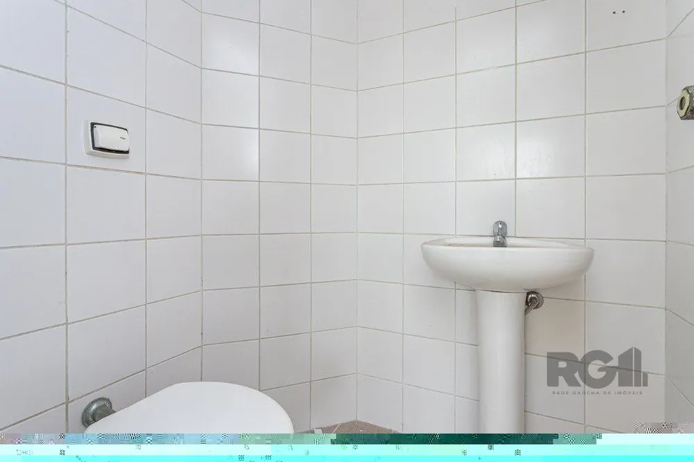 Sala-Conjunto, 21 m² - Foto 1