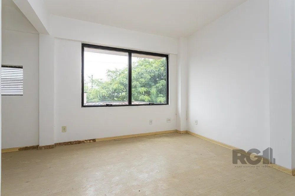 Sala-Conjunto, 19 m² - Foto 2