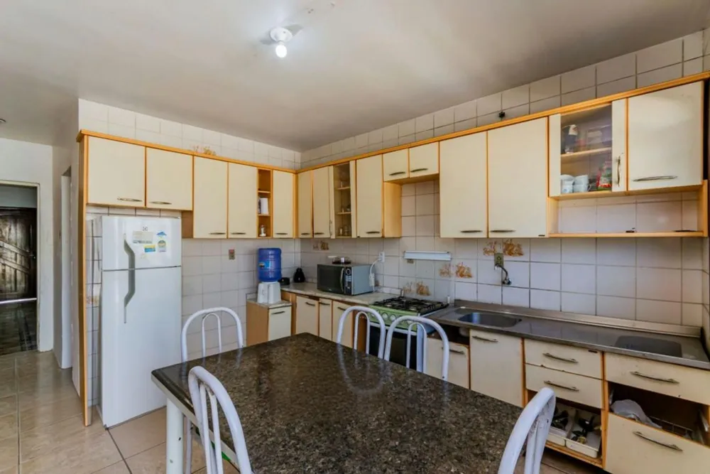 Casa, 3 quartos, 104 m² - Foto 3