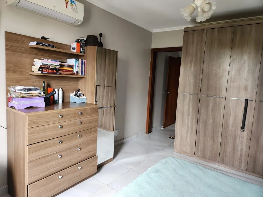 Casa, 3 quartos, 104 m² - Foto 2