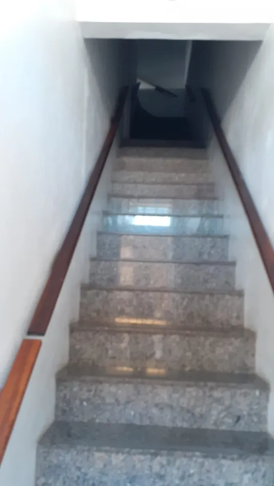 Casa, 4 quartos, 251 m² - Foto 4