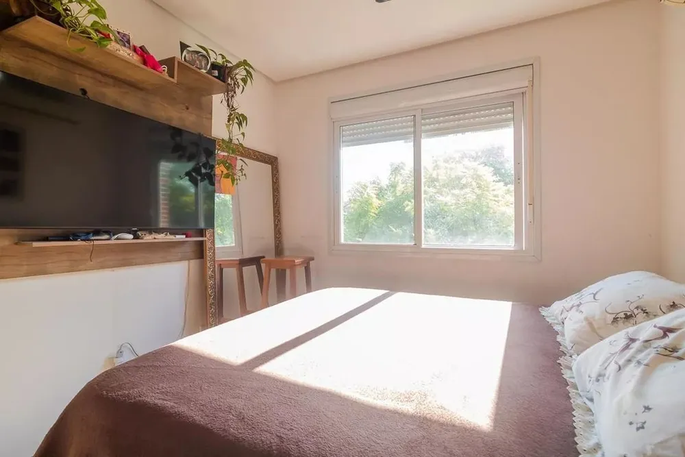 Casa, 3 quartos, 89 m² - Foto 1