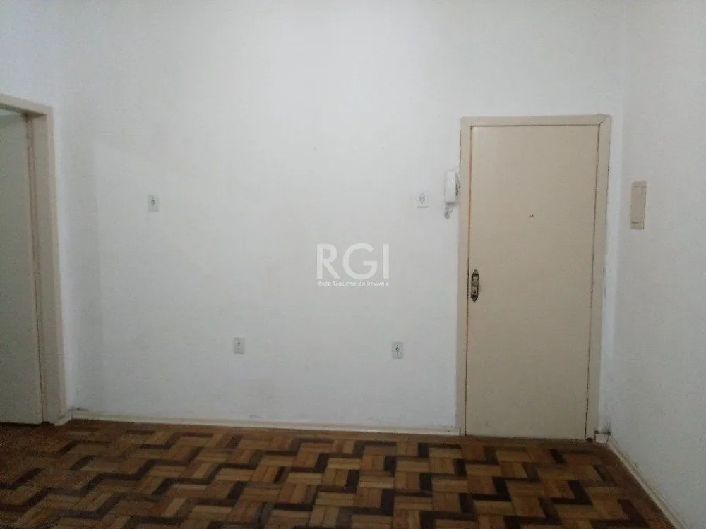 Terreno, 190 m² - Foto 2