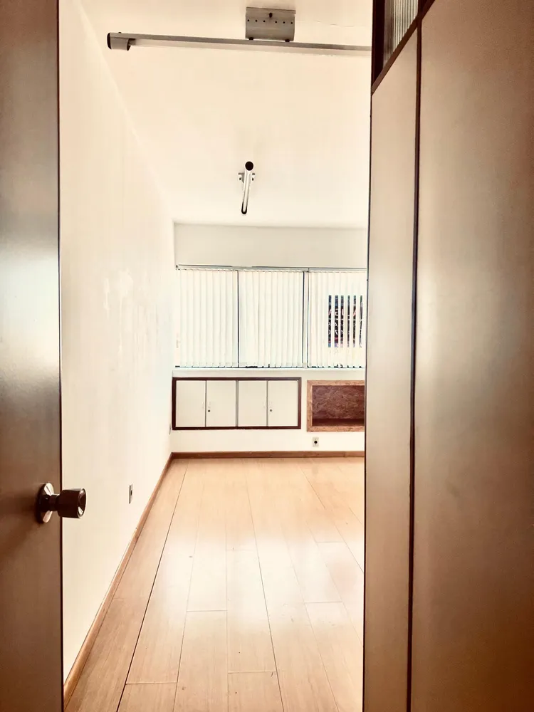 Terreno, 1361 m² - Foto 2