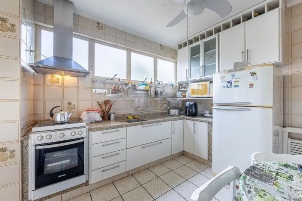 Terreno, 1361 m² - Foto 1