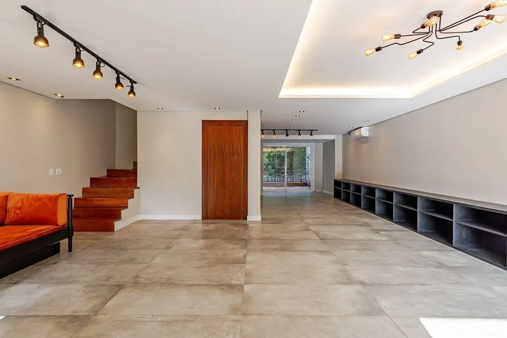 Casa de Condomínio, 2 quartos - Foto 6
