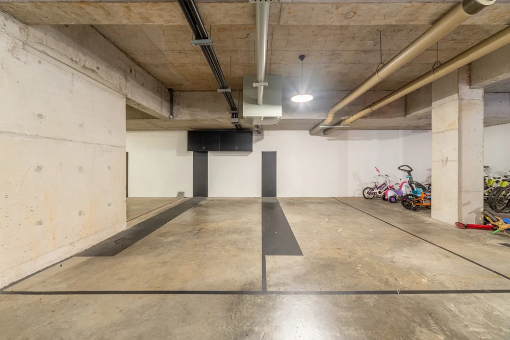 Apartamento, 3 quartos, 144 m² - Foto 3