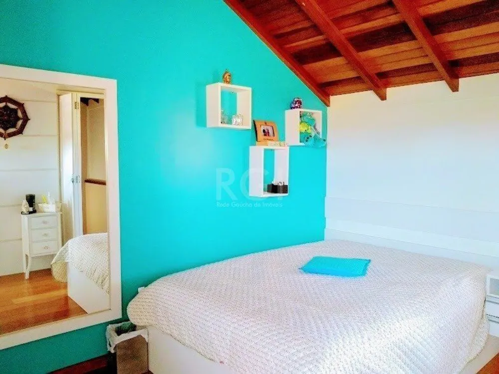 Apartamento, 1 quarto, 60 m² - Foto 4