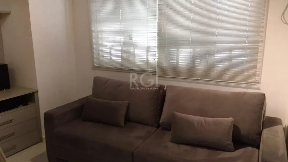 Apartamento, 1 quarto, 60 m² - Foto 7
