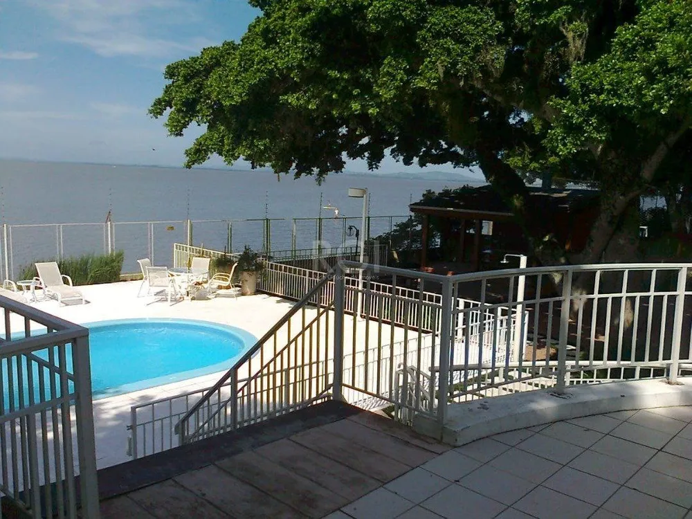 Apartamento, 1 quarto, 60 m² - Foto 3